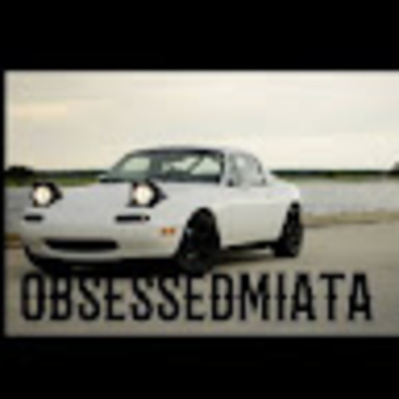 obsessedmiata